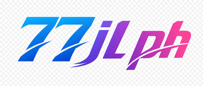 77jl ph